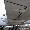 Tu-154M_RA-85628_0048.jpg