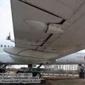 Tu-154M_RA-85628_0049.jpg