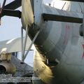 mi-24a_0276.jpg