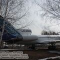 Tu-154M_RA-85628_0050.jpg