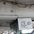 Tu-154M_RA-85628_0052.jpg