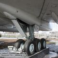 Tu-154M_RA-85628_0058.jpg