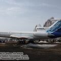 Tu-154M_RA-85628_0061.jpg