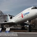 Tu-154M_RA-85628_0065.jpg