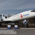 Tu-154M_RA-85628_0066.jpg