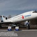 Tu-154M_RA-85628_0066.jpg