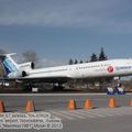 Tu-154M_RA-85628_0067.jpg