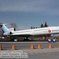 Tu-154M_RA-85628_0067.jpg
