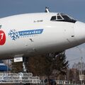 Tu-154M_RA-85628_0068.jpg