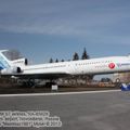 Tu-154M_RA-85628_0071.jpg