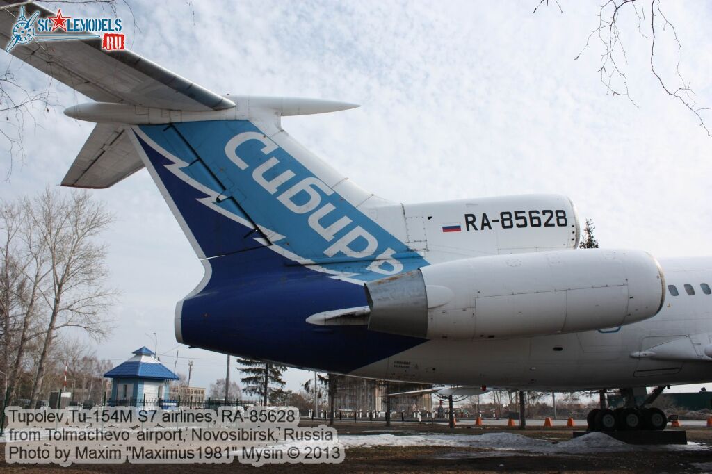 Tu-154M_RA-85628_0047.jpg