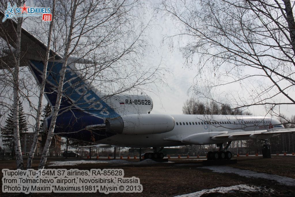 Tu-154M_RA-85628_0050.jpg