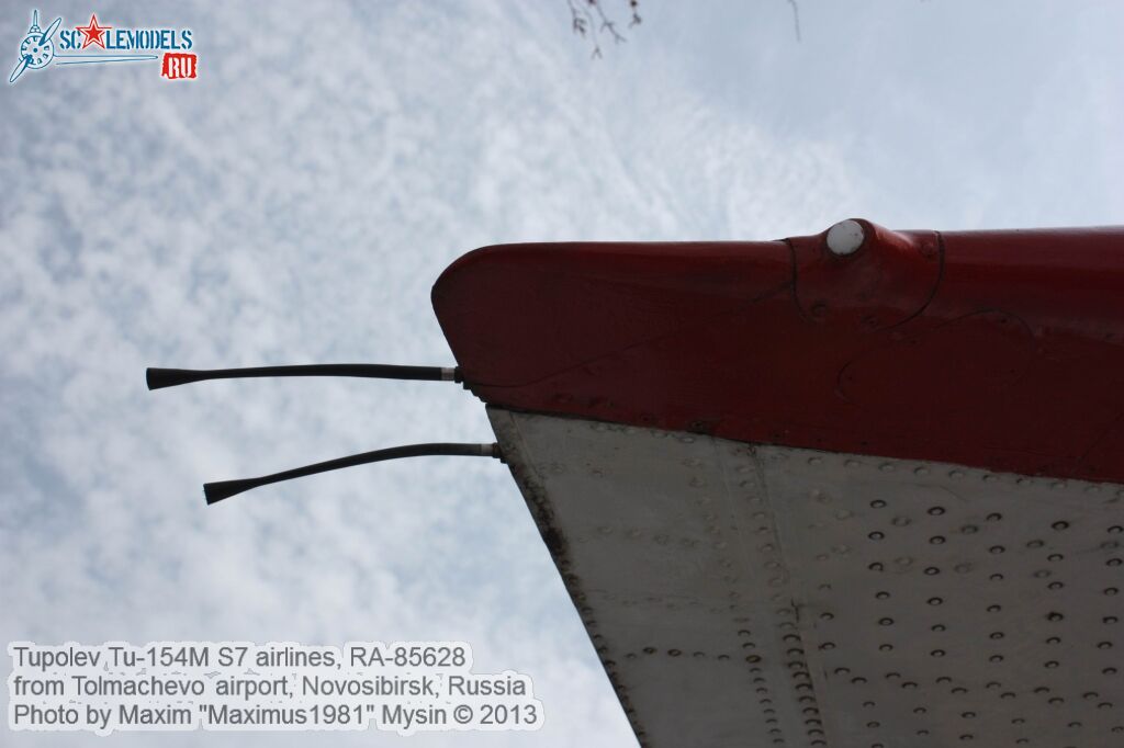 Tu-154M_RA-85628_0051.jpg