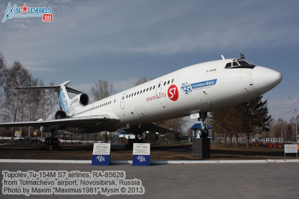 Tu-154M_RA-85628_0066.jpg