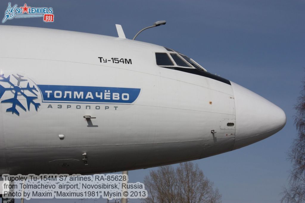 Tu-154M_RA-85628_0070.jpg