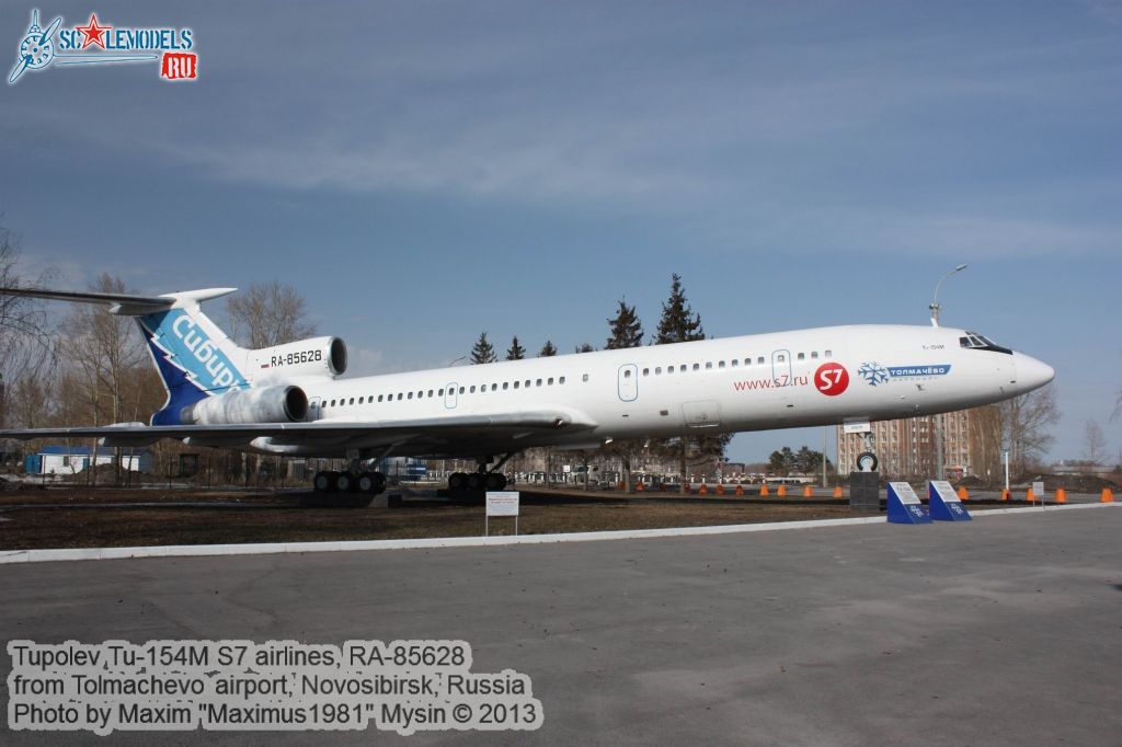 Tu-154M_RA-85628_0071.jpg