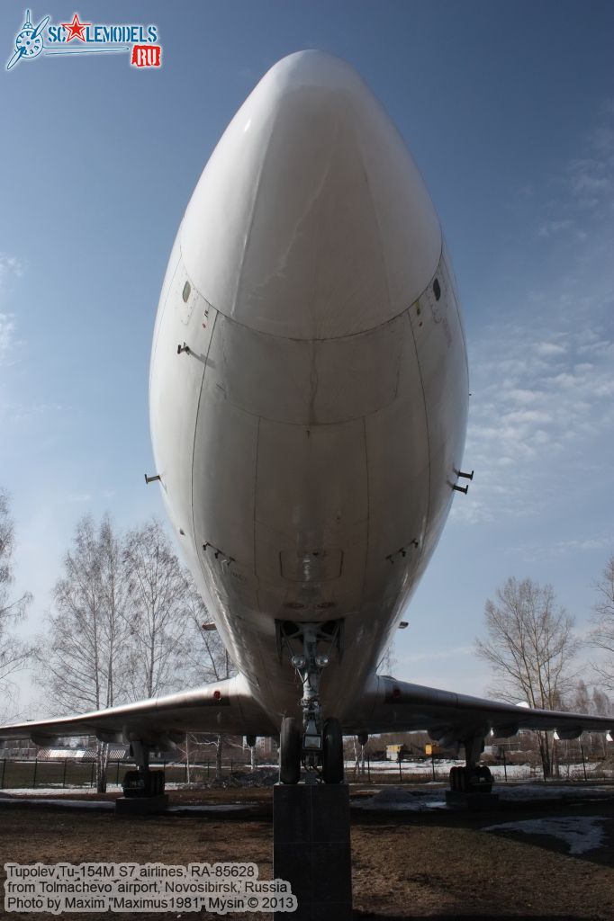 Tu-154M_RA-85628_0087.jpg