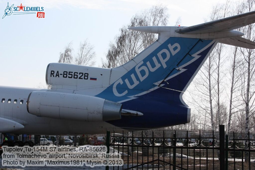 Tu-154M_RA-85628_0090.jpg