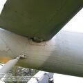 mi-24a_0311.jpg