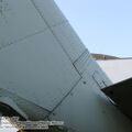 mi-24a_0319.jpg