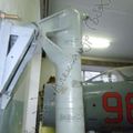 Su-30_parts_59.JPG