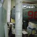 Su-30_parts_60.JPG