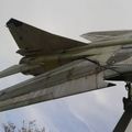 MiG-23ML_Flogger-G_0006.jpg