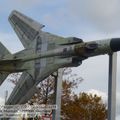 MiG-23ML_Flogger-G_0020.jpg