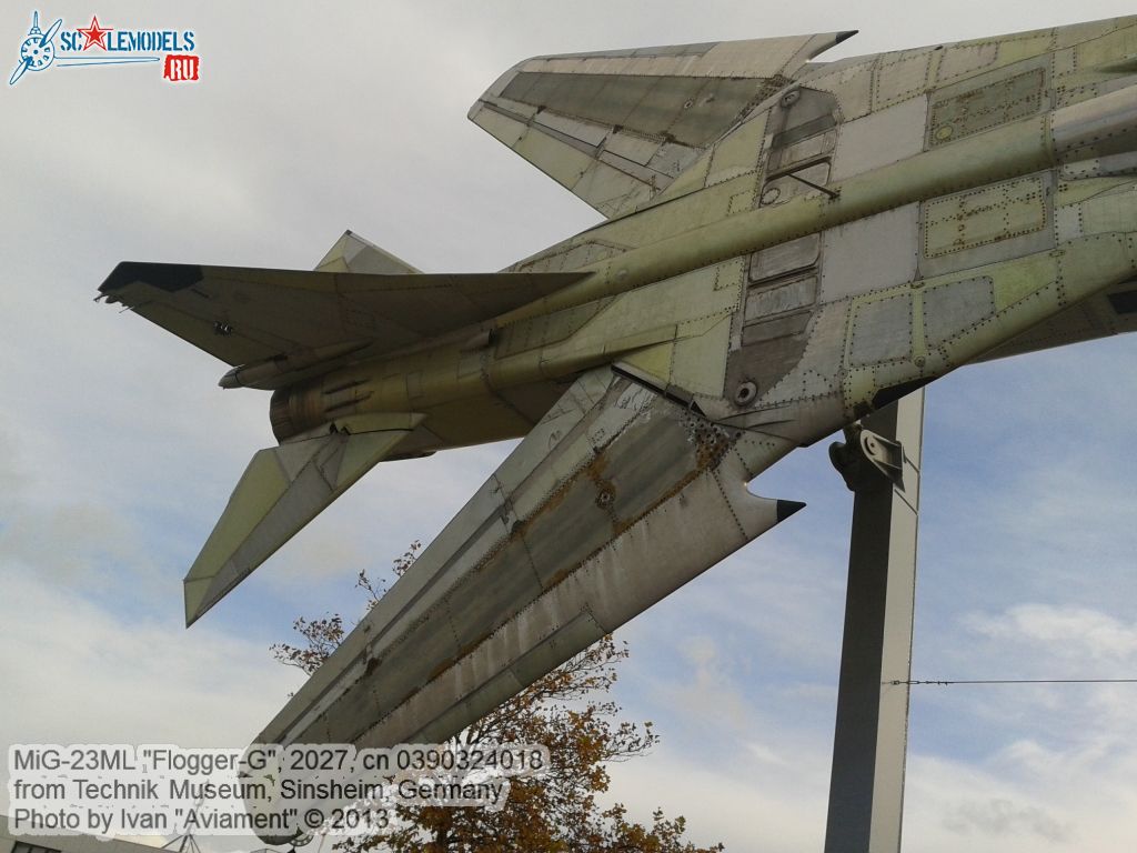 MiG-23ML_Flogger-G_0003.jpg