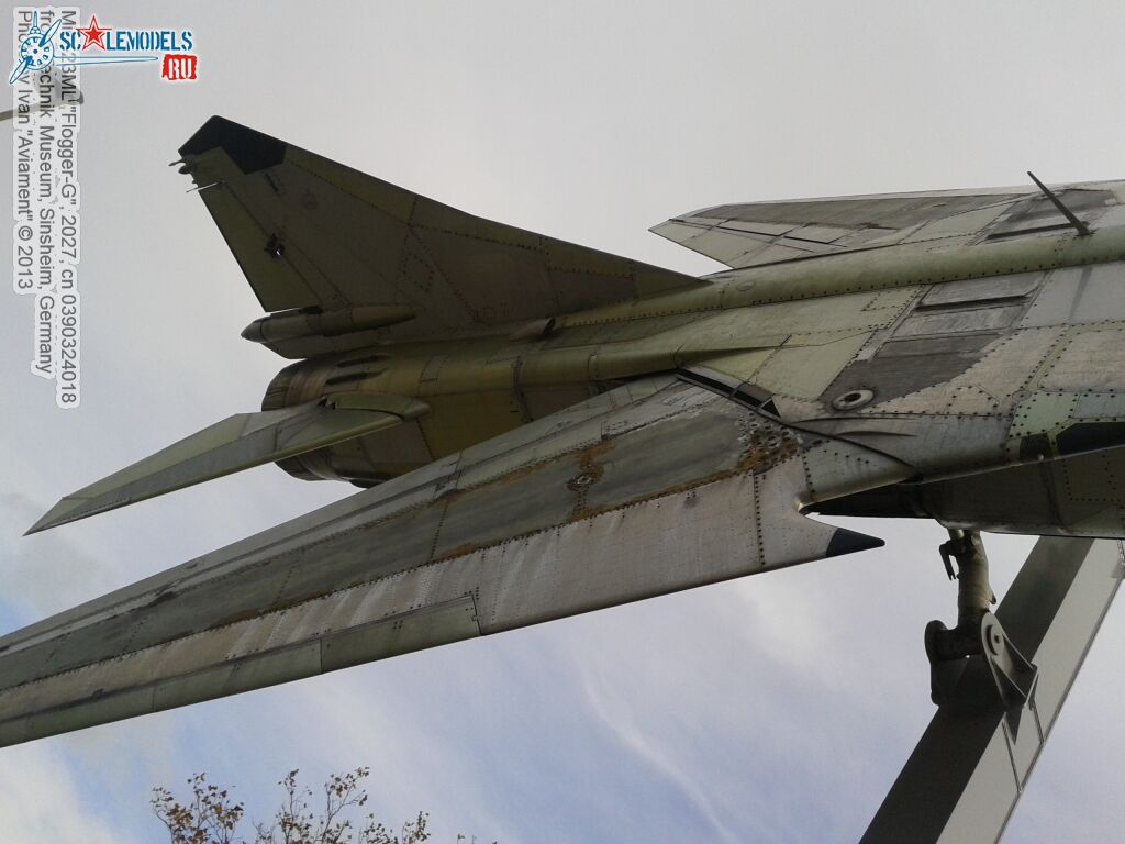 MiG-23ML_Flogger-G_0006.jpg