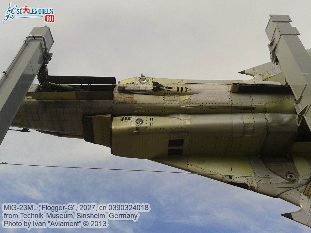 MiG-23ML_Flogger-G_0011.jpg