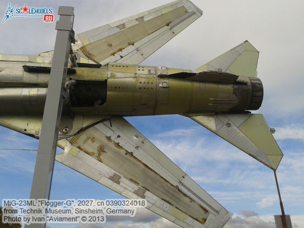 MiG-23ML_Flogger-G_0012.jpg