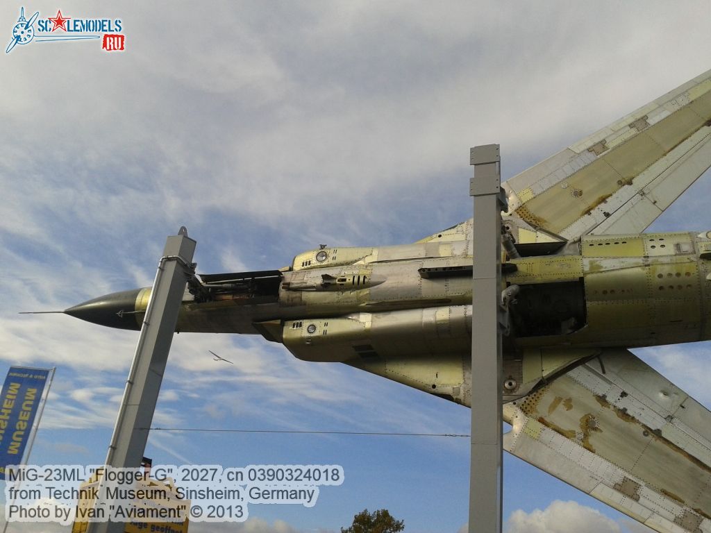 MiG-23ML_Flogger-G_0013.jpg