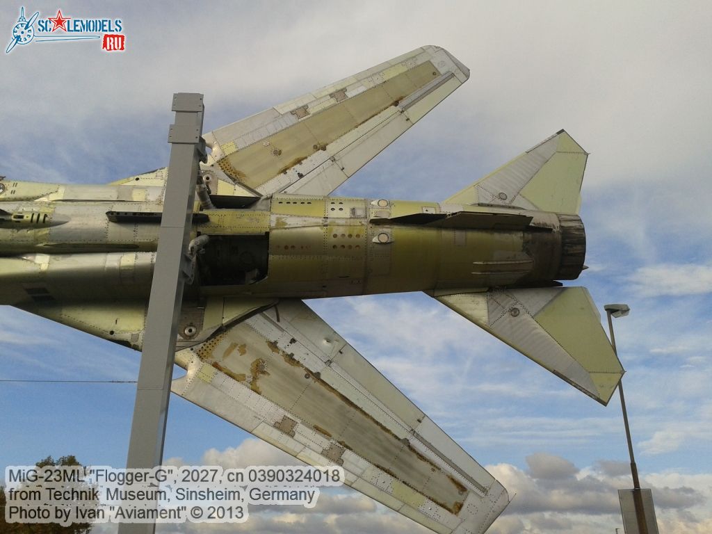 MiG-23ML_Flogger-G_0014.jpg