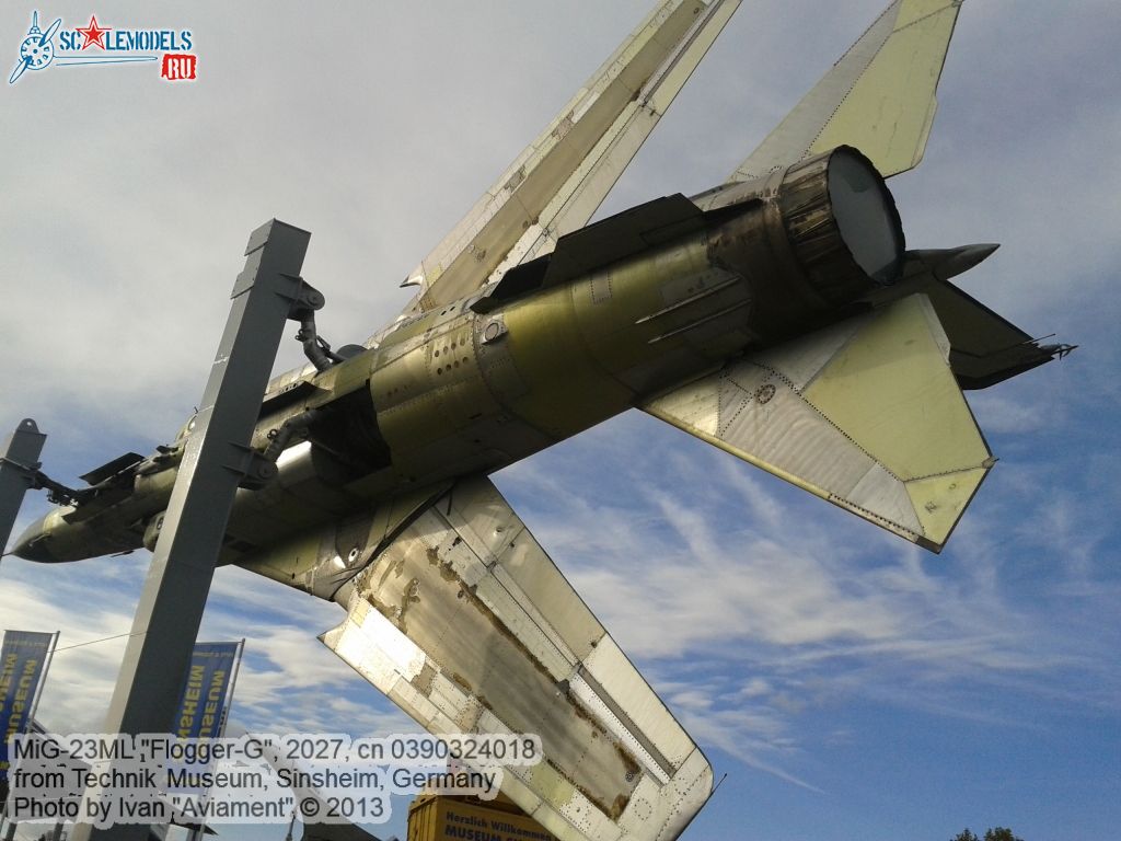 MiG-23ML_Flogger-G_0016.jpg