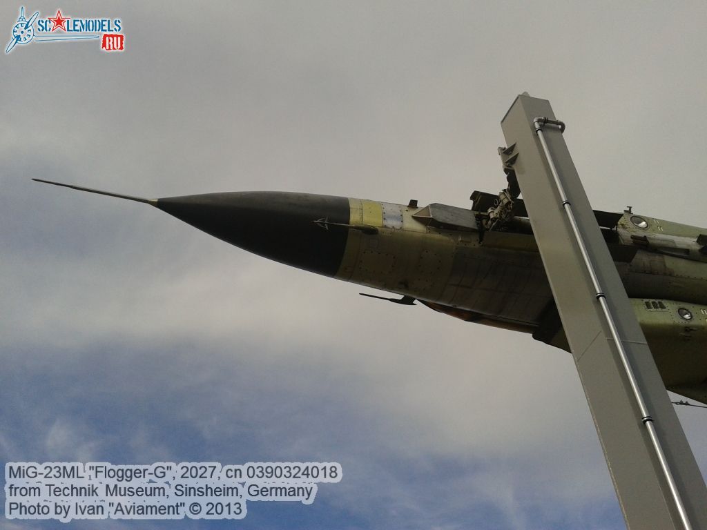 MiG-23ML_Flogger-G_0017.jpg