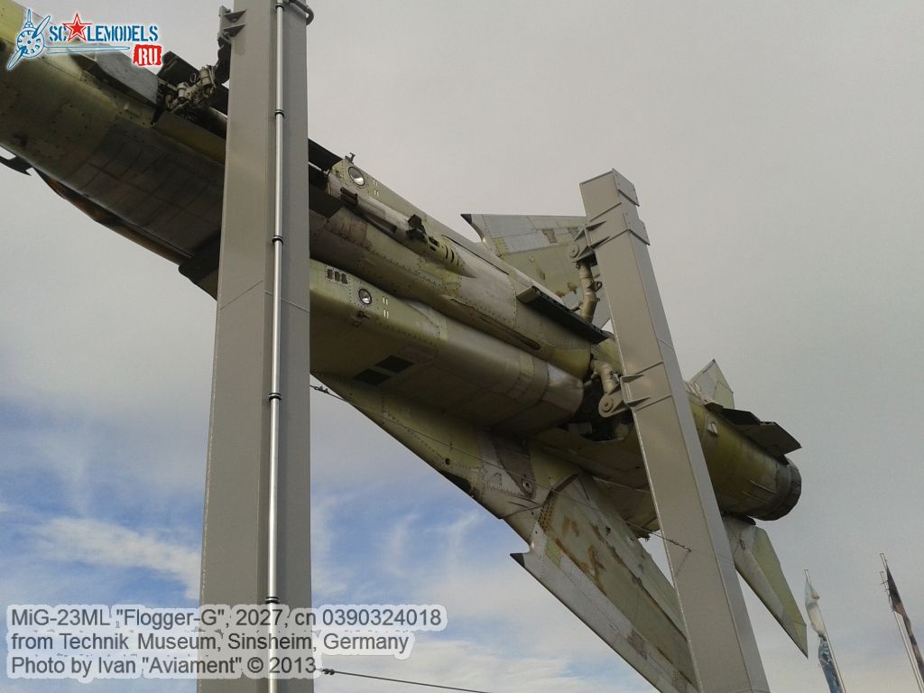 MiG-23ML_Flogger-G_0018.jpg