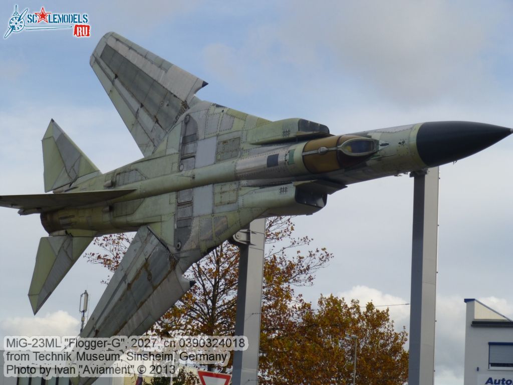 MiG-23ML_Flogger-G_0020.jpg