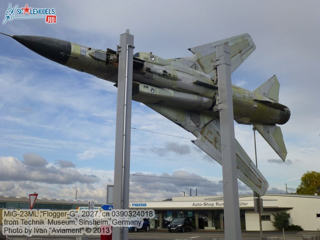MiG-23ML_Flogger-G_0022.jpg