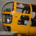 Westland_Dragonfly_0000.jpg