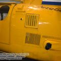 Westland_Dragonfly_0002.jpg