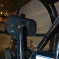 Westland_Dragonfly_0007.jpg