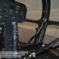 Westland_Dragonfly_0009.jpg