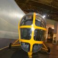 Westland_Dragonfly_0011.jpg