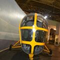 Westland_Dragonfly_0011.jpg