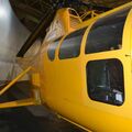 Westland_Dragonfly_0012.jpg