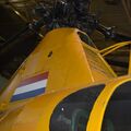 Westland_Dragonfly_0013.jpg