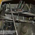 Westland_Dragonfly_0020.jpg