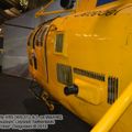 Westland_Dragonfly_0025.jpg