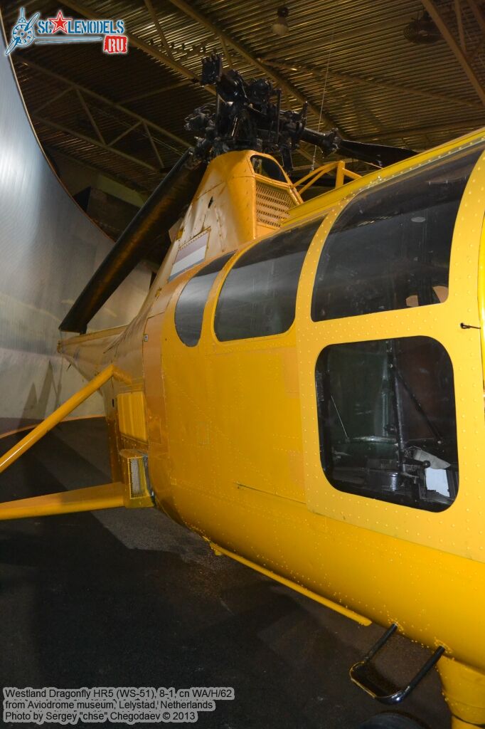 Westland_Dragonfly_0012.jpg